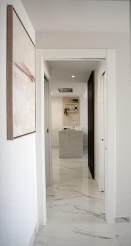 Bungalow 2 slpk in Rojales – foto 23