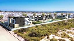 Bungalow 2 slpk in Rojales – foto 8