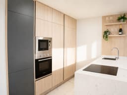 Bungalow 2 slpk in Rojales – foto 14