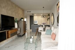 Bungalow 2 slpk in Rojales – foto 18