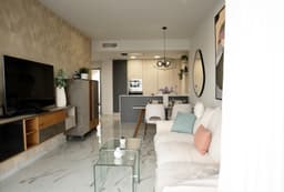Bungalow 2 slpk in Rojales – foto 19