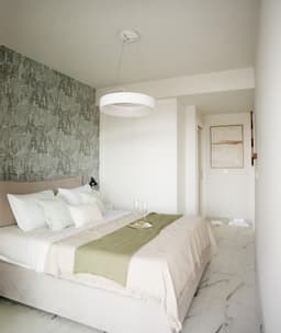 Bungalow 2 slpk in Rojales – foto 21
