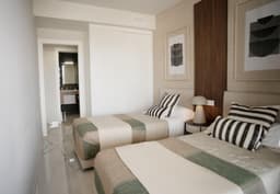 Bungalow 2 slpk in Rojales – foto 24