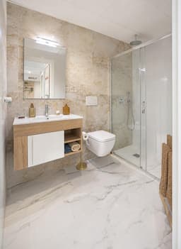 Bungalow 2 slpk in Rojales – foto 26