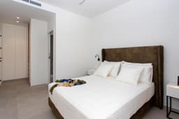 Villa 3 slpk in Sucina – foto 14