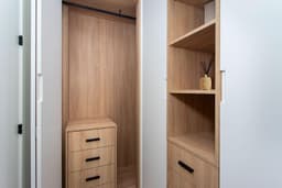 Villa 3 slpk in Sucina – foto 18