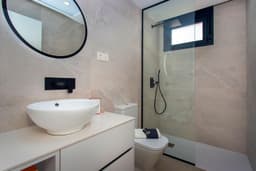 Villa 3 slpk in Sucina – foto 19