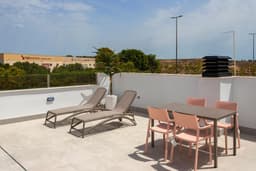Villa 3 slpk in Sucina – foto 24