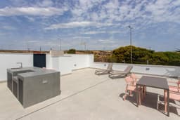 Villa 3 slpk in Sucina – foto 26