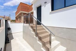 Villa 3 slpk in Sucina – foto 31