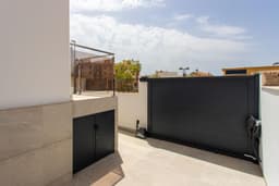 Villa 3 slpk in Sucina – foto 32