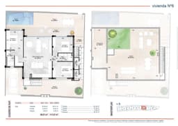 Villa 3 slpk in Sucina – foto 42