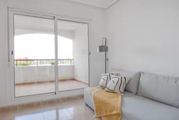 Appartement 3 slpk in San Fulgencio – foto 10