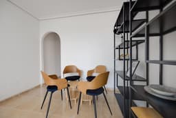 Appartement 3 slpk in San Fulgencio – foto 12