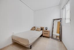 Appartement 3 slpk in San Fulgencio – foto 24