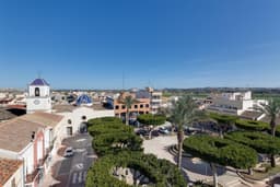 Appartement 3 slpk in San Fulgencio – foto 29
