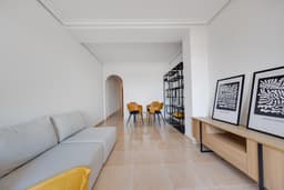 Appartement 3 slpk in San Fulgencio – foto 8