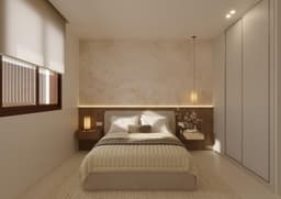 Appartement 2 slpk in Santa Pola – foto 6