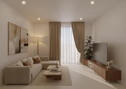 Appartement 2 slpk in Santa Pola – foto 4