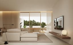 Villa 3 slpk in Polop – foto 6