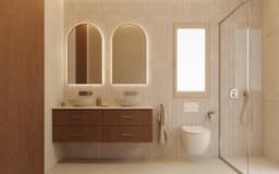 Villa 4 slpk in Polop – foto 10