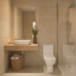 Appartement 2 slpk in Alfas del Pi – foto 18