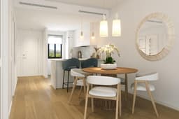 Appartement 3 slpk in Alfas del Pi – foto 13