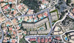 Appartement 2 slpk in Alfas del Pi – foto 11