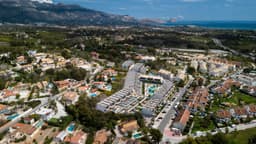 Appartement 2 slpk in Alfas del Pi – foto 9