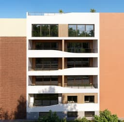 Appartement 3 slpk in Guardamar del Segura – foto 11