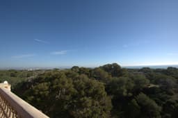 Appartement 3 slpk in Guardamar del Segura – foto 15