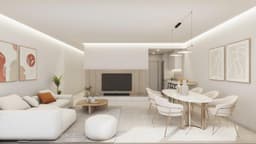 Appartement 3 slpk in Guardamar del Segura – foto 7