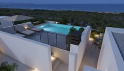 Appartement 3 slpk in Guardamar del Segura – foto 9