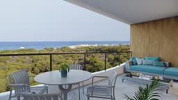 Appartement 3 slpk in Guardamar del Segura – foto 5