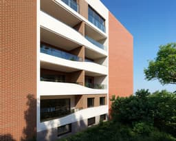 Penthouse 3 slpk in Guardamar del Segura – foto 12