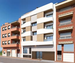Penthouse 3 slpk in Guardamar del Segura – foto 3