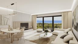 Penthouse 3 slpk in Guardamar del Segura – foto 6