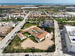 Bungalow 3 slpk in Pilar de la Horadada – foto 4