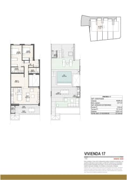 Bungalow 3 slpk in Pilar de la Horadada – foto 25