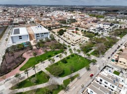Bungalow 3 slpk in Pilar de la Horadada – foto 6