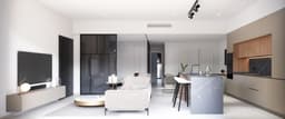 Bungalow 3 slpk in Pilar de la Horadada – foto 9