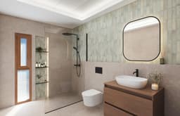 Woning 3 slpk in San Pedro del Pinatar – foto 11
