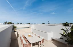 Woning 3 slpk in San Pedro del Pinatar – foto 3