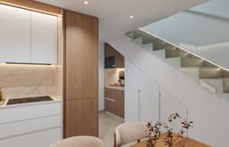 Woning 3 slpk in San Pedro del Pinatar – foto 9