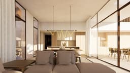 Villa 4 slpk in Rojales – foto 3