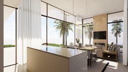 Villa 4 slpk in Rojales – foto 4
