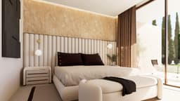 Villa 4 slpk in Rojales – foto 5