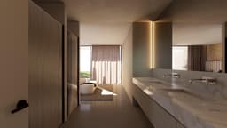 Villa 4 slpk in Rojales – foto 6
