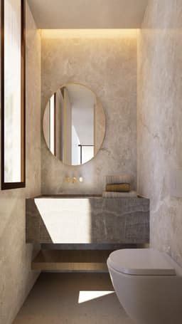 Villa 4 slpk in Rojales – foto 7