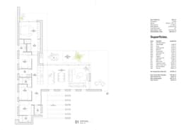 Villa 4 slpk in Rojales – foto 9